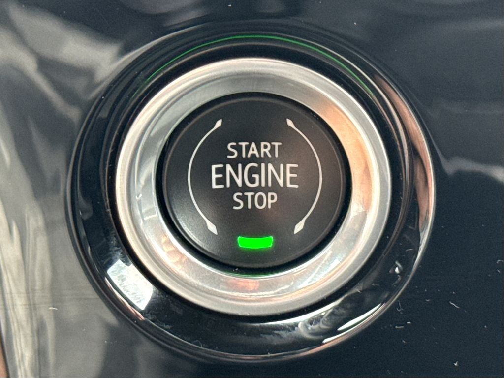 2024 Chevrolet Silverado LT