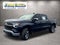 2024 Chevrolet Silverado LT