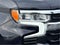 2024 Chevrolet Silverado LT