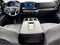 2024 Chevrolet Silverado RST