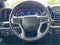 2024 Chevrolet Silverado RST