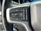 2024 Chevrolet Silverado RST