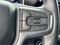 2024 Chevrolet Silverado RST