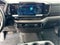 2024 Chevrolet Silverado RST