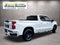 2024 Chevrolet Silverado RST