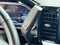 2024 Chevrolet Silverado RST