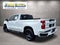 2024 Chevrolet Silverado RST