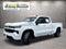 2024 Chevrolet Silverado RST