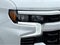 2024 Chevrolet Silverado RST