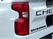 2024 Chevrolet Silverado RST