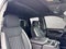 2024 Chevrolet Silverado RST