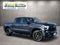 2023 Chevrolet Silverado RST