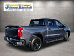 2023 Chevrolet Silverado RST
