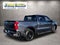 2023 Chevrolet Silverado RST