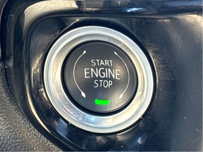 2024 Chevrolet Silverado High Country