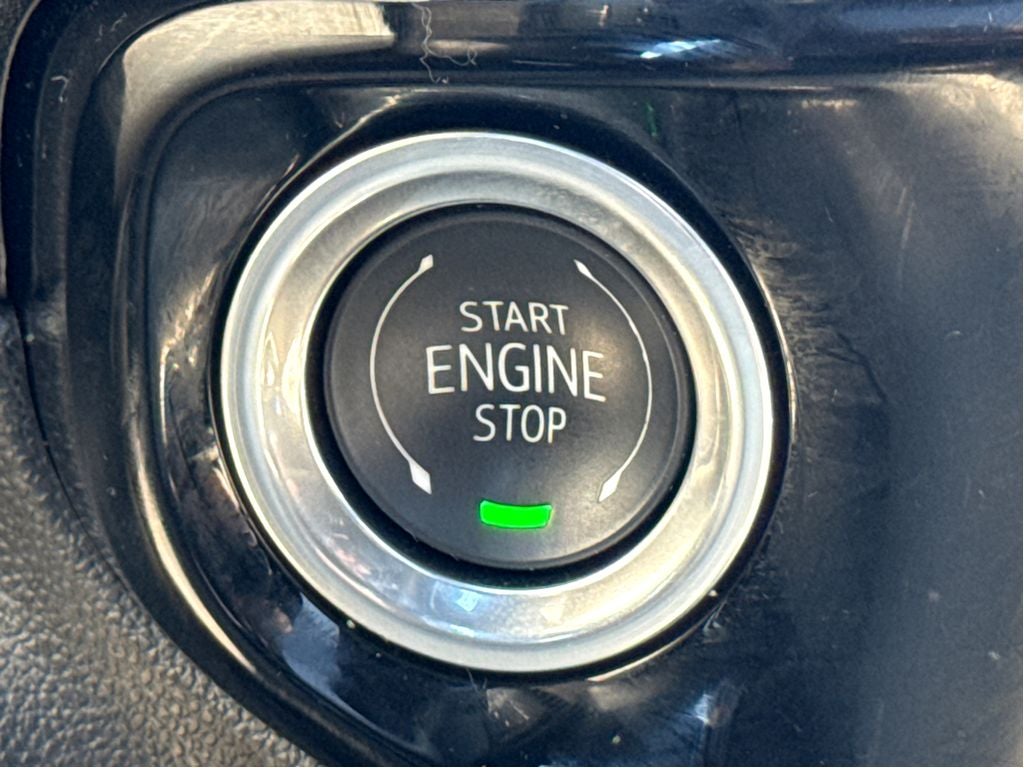 2024 Chevrolet Silverado High Country