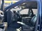 2020 Chevrolet Silverado LT