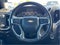 2020 Chevrolet Silverado LT