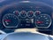 2020 Chevrolet Silverado LT