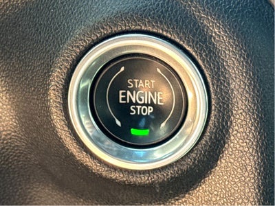 2020 Chevrolet Silverado LT