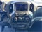 2020 Chevrolet Silverado LT