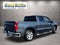 2020 Chevrolet Silverado LT
