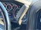 2020 Chevrolet Silverado LT