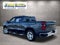 2020 Chevrolet Silverado LT