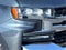 2020 Chevrolet Silverado LT