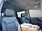 2020 Chevrolet Silverado LT
