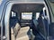 2020 Chevrolet Silverado LT