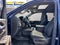 2020 Chevrolet Silverado RST
