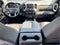 2020 Chevrolet Silverado RST