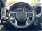 2020 Chevrolet Silverado RST