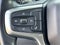 2020 Chevrolet Silverado RST