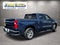 2020 Chevrolet Silverado RST
