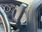 2020 Chevrolet Silverado RST