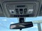2020 Chevrolet Silverado RST