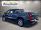 2020 Chevrolet Silverado RST