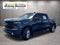 2020 Chevrolet Silverado RST