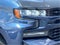 2020 Chevrolet Silverado RST