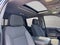 2020 Chevrolet Silverado RST