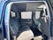 2020 Chevrolet Silverado RST