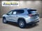 2024 GMC Acadia AWD AT4