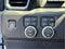 2026 GMC Sierra Denali Ultimate