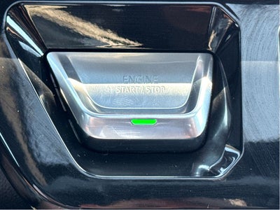 2026 GMC Sierra Denali Ultimate