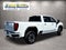2026 GMC Sierra Denali Ultimate