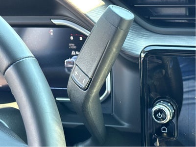 2026 GMC Sierra Denali Ultimate