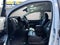 2022 GMC Canyon 4WD AT4 w/Leather