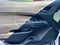 2022 GMC Canyon 4WD AT4 w/Leather